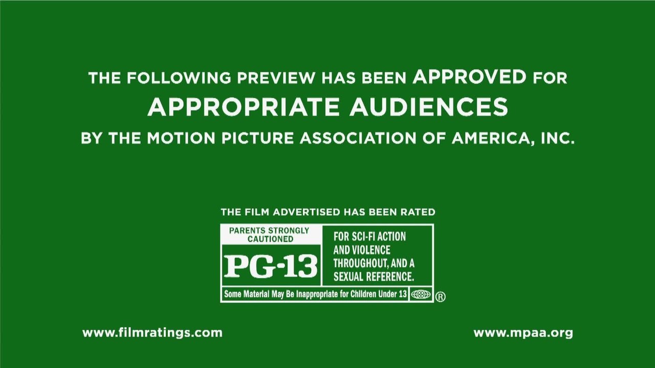 Appleseed Alpha - Trailer (English) HD