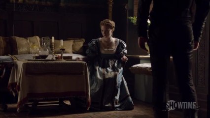 The Borgias - S03 E04 Clip 3 (English) HD