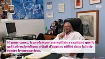 TPMP : Cyril Hanouna défend Didier Raoult après ses propos polémiques