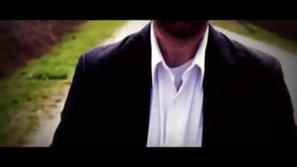 Erebus - Trailer (English)