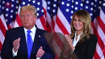 Biden Transition Team Considers Legal Action Over Trump Appointee Run GSA