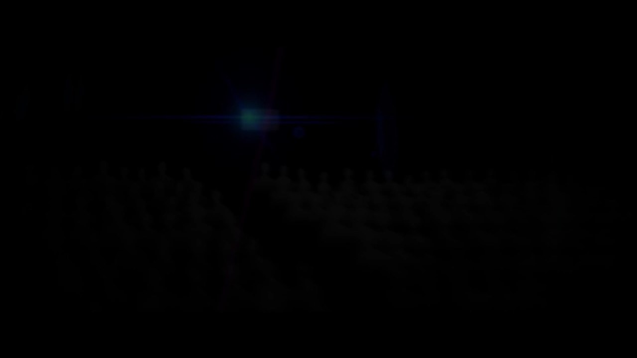 Love Eternal - Trailer (Deutsch) HD