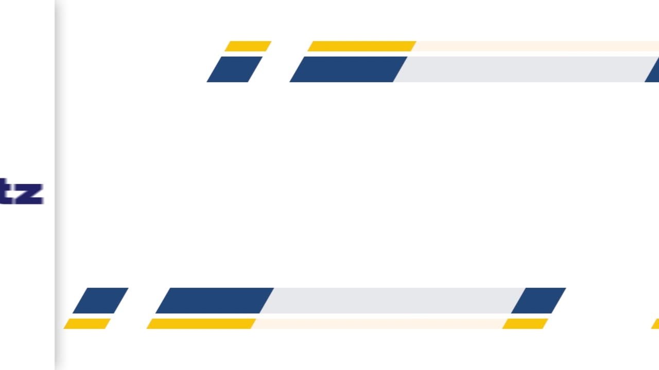 Die besten LangschlÃ¤fer!