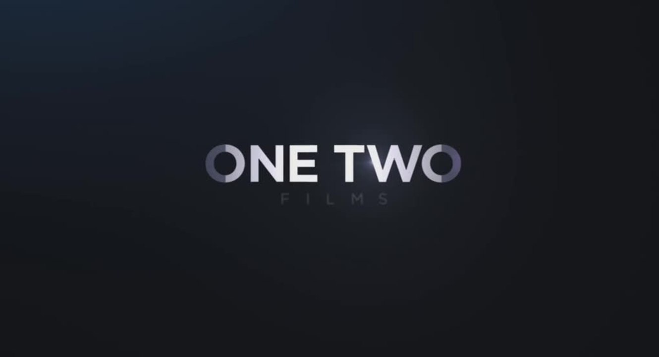 Die Frau hinter der Wand - Trailer (Deutsch) HD