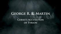 Game of Thrones - S04 E02 Featurette 2 (English) HD