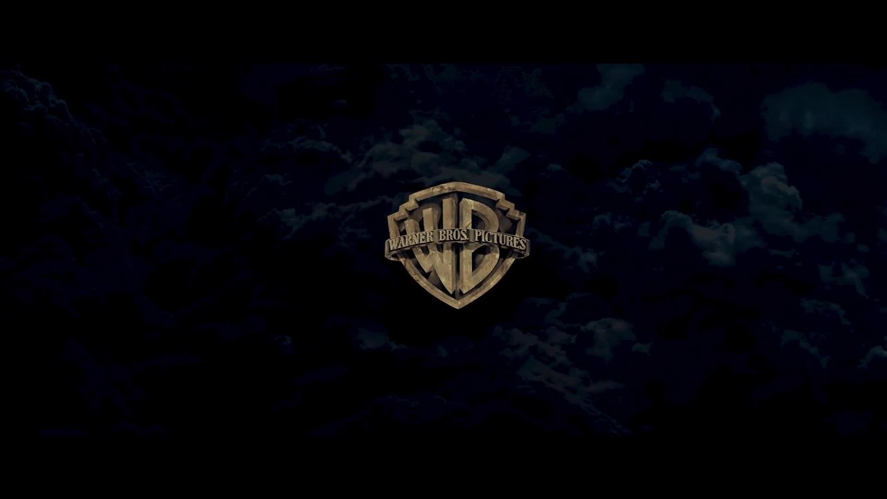 Panzehir - Trailer (Deutsche UT) HD