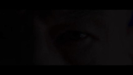 X-Men Days of Future Past - Wolverine Promo Clip 1 ((English) HD