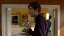 Silicon Valley - S01 Trailer 3 (English) HD