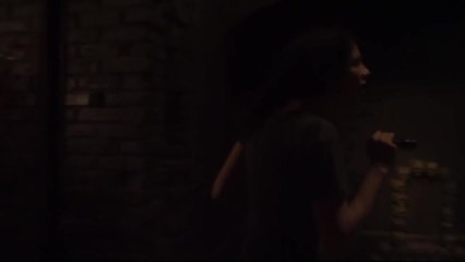 Warehouse 13 - S04 Clip Gag Reel (English) HD