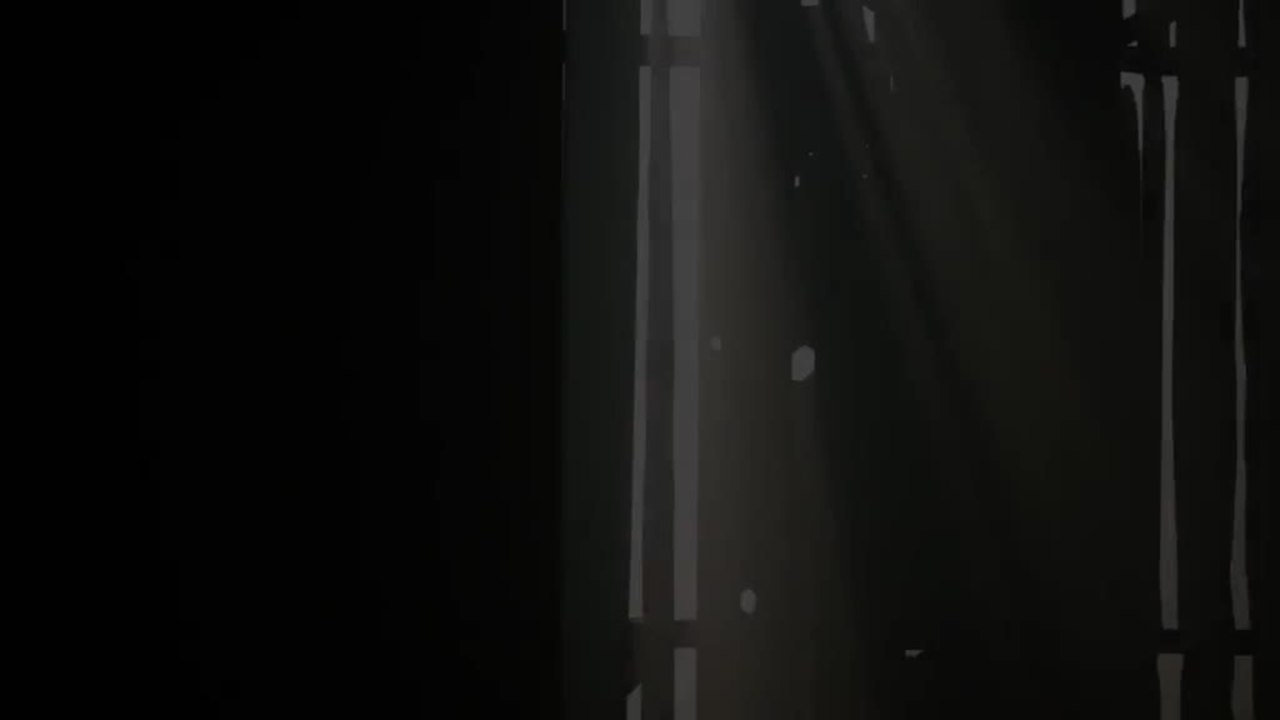 Copper - S01 Trailer (Deutsch) HD