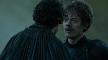 Game of Thrones - S04 E08 Trailer (English) HD
