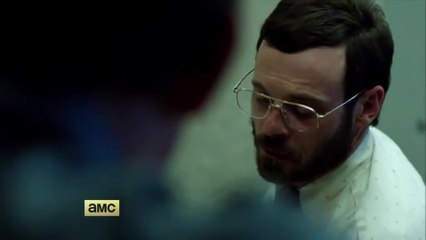 Halt and Catch Fire - S01 Trailer Engineer (English) HD