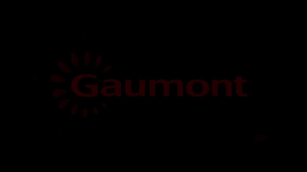 Die Karte meiner TrÃ¤ume - Trailer (Deutsch) HD