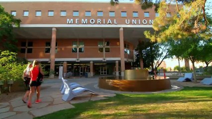 Ivory Tower - Trailer (English) HD