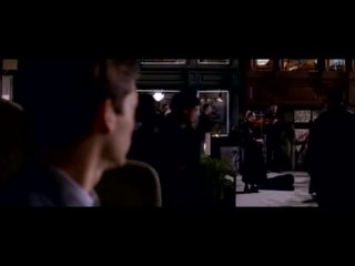 Spider-Man 2 - Clip TV Theme Homage (English)