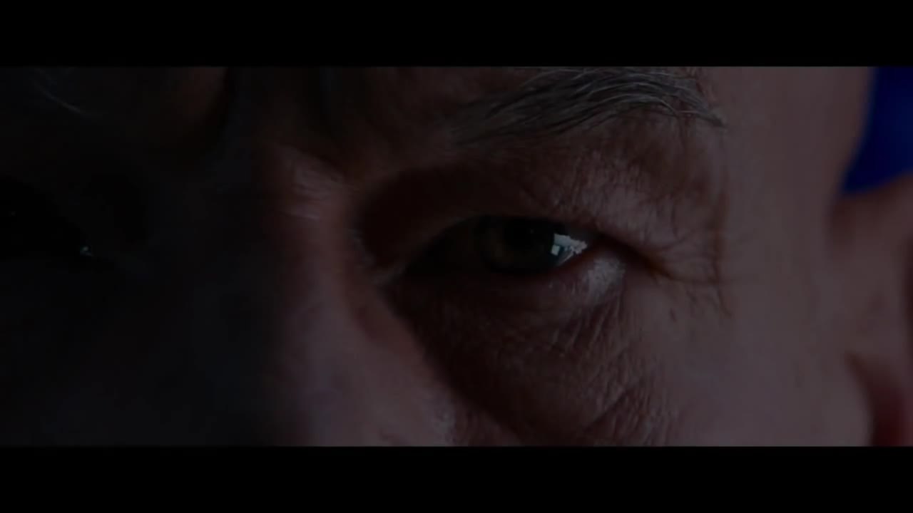 X-Men Zukunft ist Vergangenheit - Trailer Wolverine (Deutsch) HD