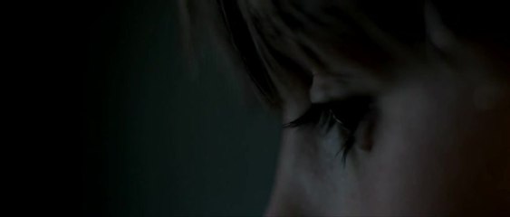 I'll Follow You Down - Trailer (English) HD