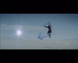 Mugamoodi - Trailer (Indisch)