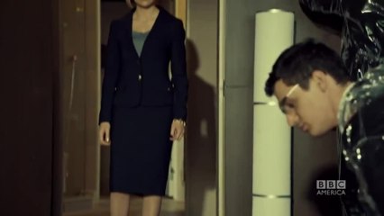 Orphan Black - S02 E05 Trailer (English) HD