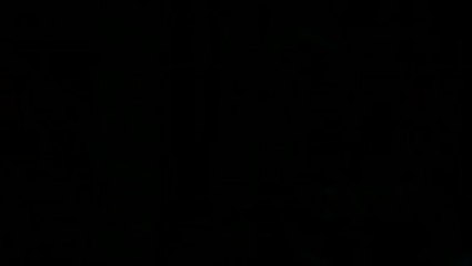 Penny Dreadful - S01 E03 Trailer (English) HD