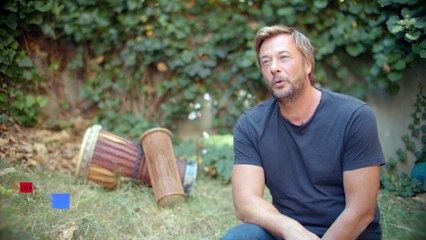FRATERNITE GENERALE 2020 : «CELLES ET CEUX QUI S'ENGAGENT» ( La compagnie des Tambourlingueurs)