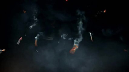 Witches of East End - S01 E08 Trailer (English) HD