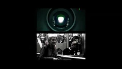 The Vanishing Act - Sales Trailer (English) HD