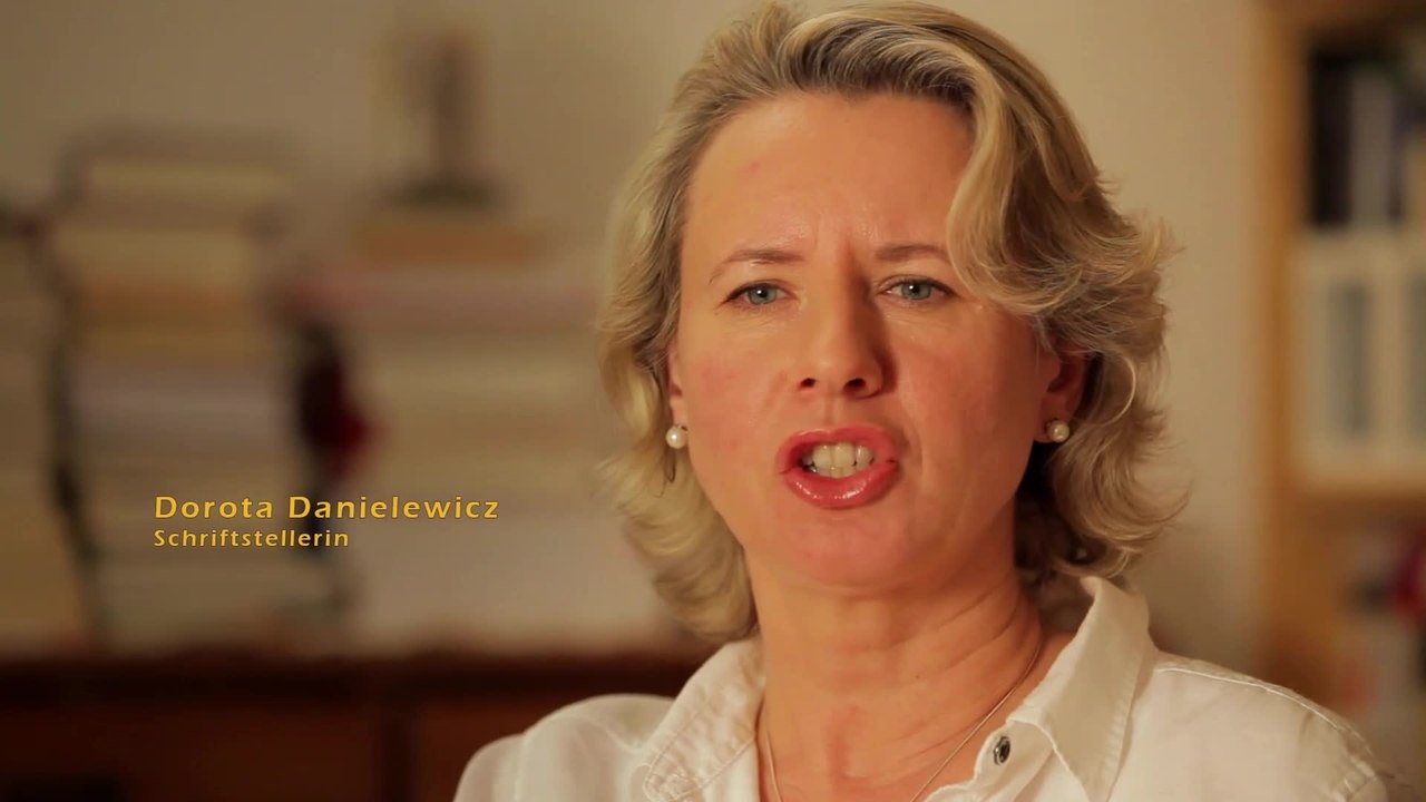 Spirit Berlin - Trailer (Deutsch) HD