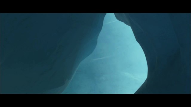 How to Train Your Dragon 2 - Clip Baby Dragons (English) HD