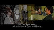 VerfÃ¼hrt und Verlassen - Clip 1 Scorsese (Deutsche Untertitel) HD