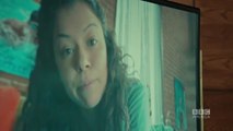 Orphan Black - S02 E03 Trailer (English) HD