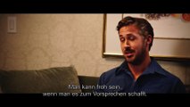 VerfÃ¼hrt und Verlassen - Clip 5 Gosling (Deutsche Untertitel) HD