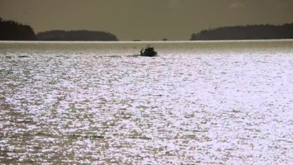 Gracepoint - S01 Trailer (English) HD