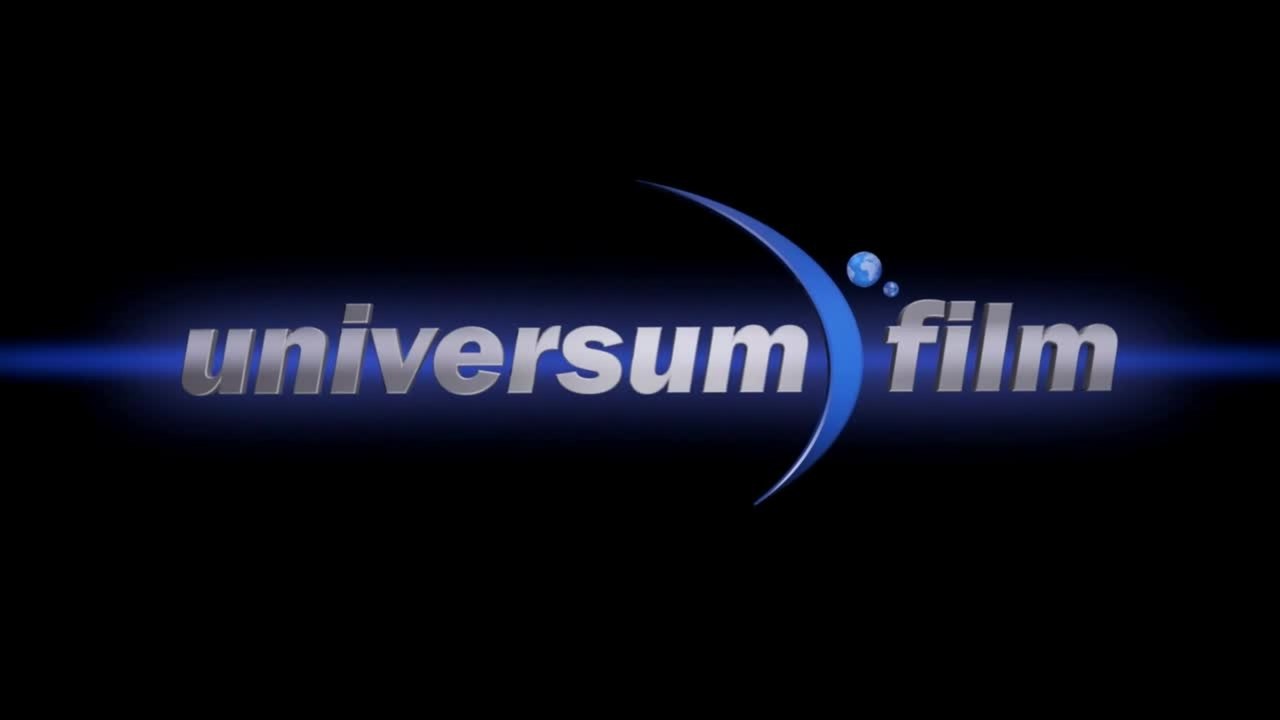 Jack und das Kuckucksuhrherz - Trailer  (Deutsch) HD