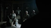 Game of Thrones - S04 E08 Featurette (English) HD