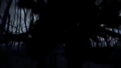 The Secret Circle - S01 Clip Bloopers (English) HD