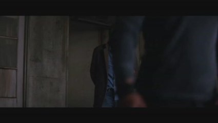 Transcendence - Clip Tell Me About Evelyn (English)