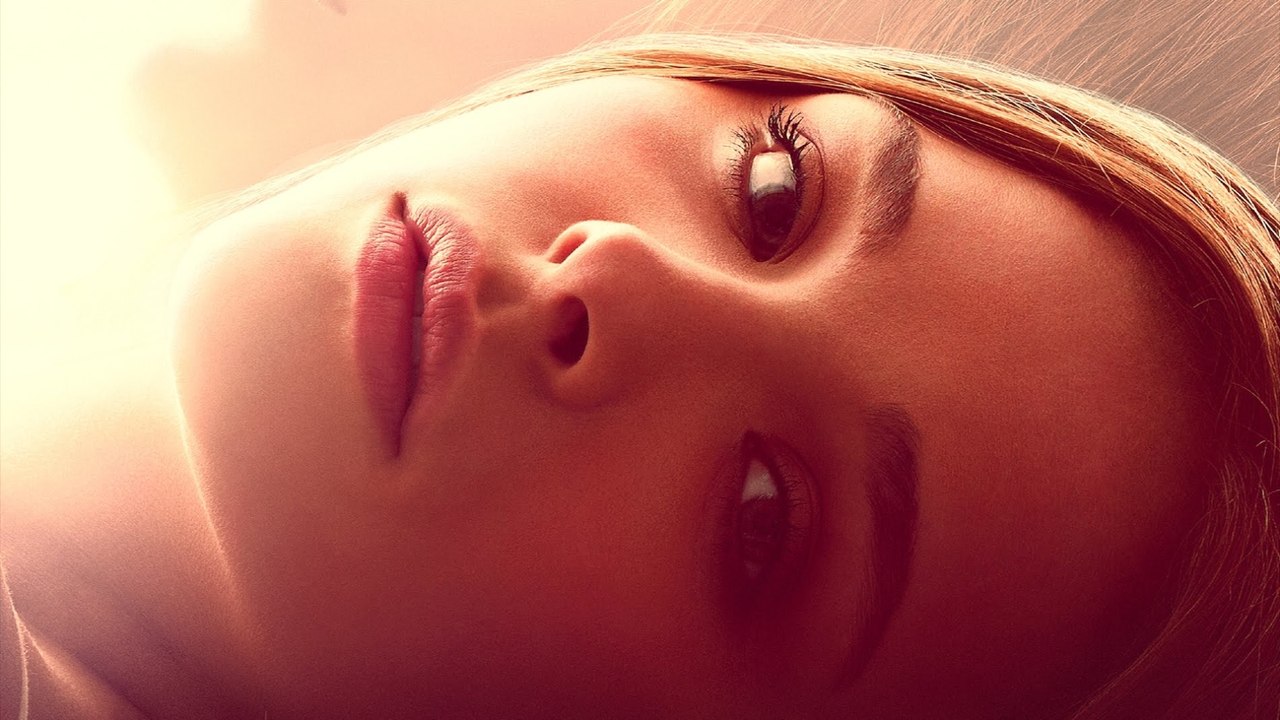 Wenn ich bleibe - Trailer 2 (Deutsch) HD