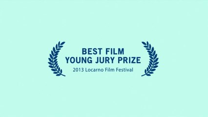 Der wundersame Katzenfisch - Trailer (Deutsche Untertitel) HD