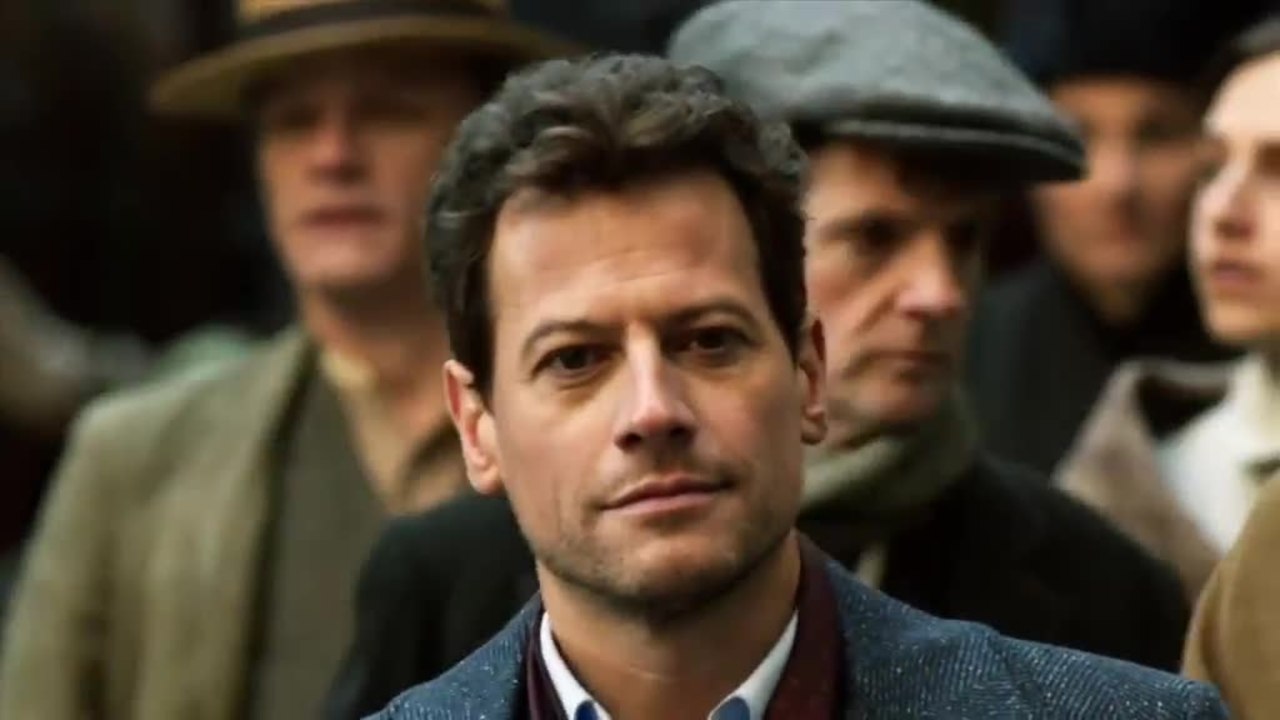 Forever Video 1 von 2