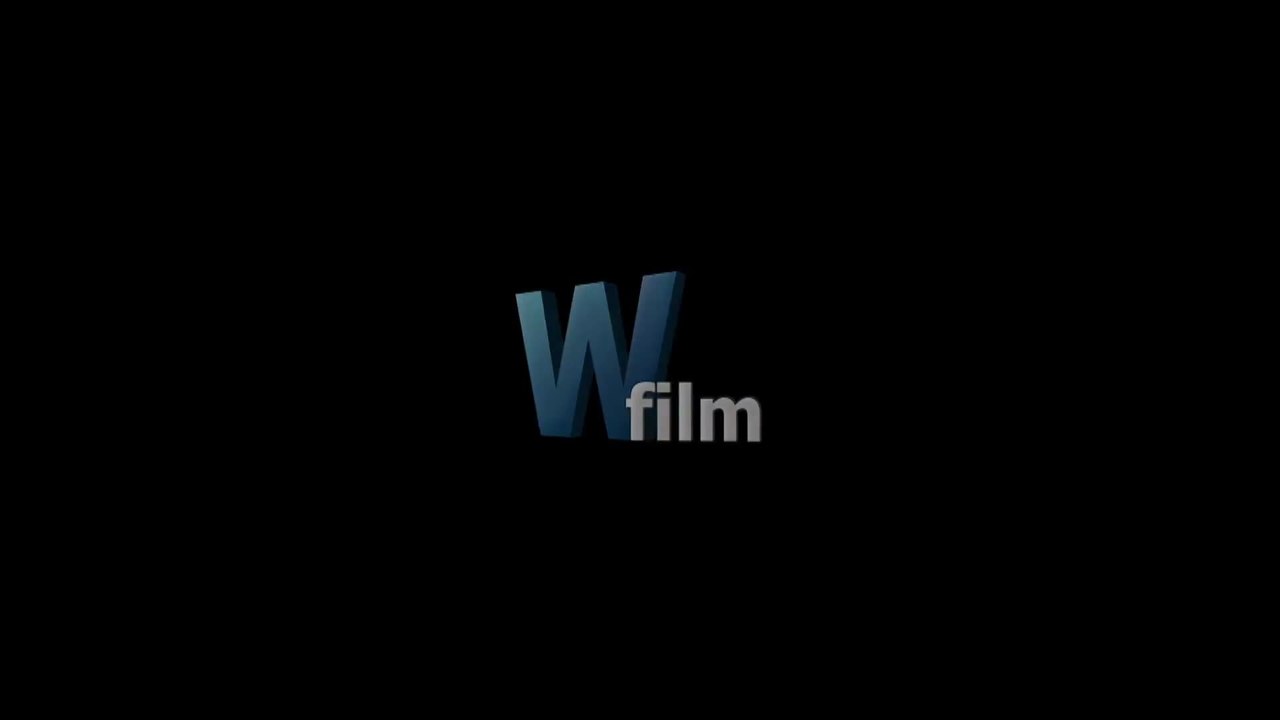 Turn Me On - Trailer (Deutsch) HD