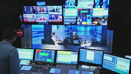 Gaël Faye, l'artiste au multiples casquettes