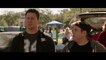 22 Jump Street - Featurette  Yin And Yang Of Directors (English) HD