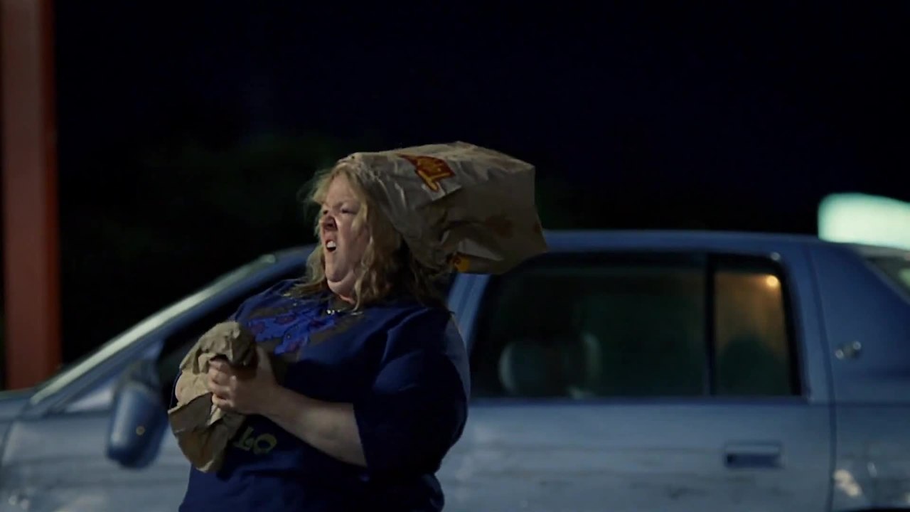 Tammy - TV Spot (Deutsch) HD