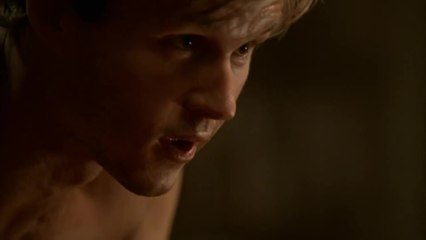 True Blood - S07 Trailer 3 (English) HD