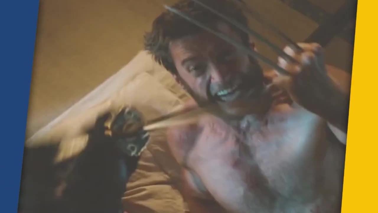 Marvel Babes | Top 7