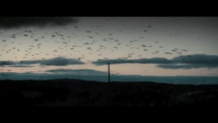 Let Us Prey - Teaser Trailer (English)