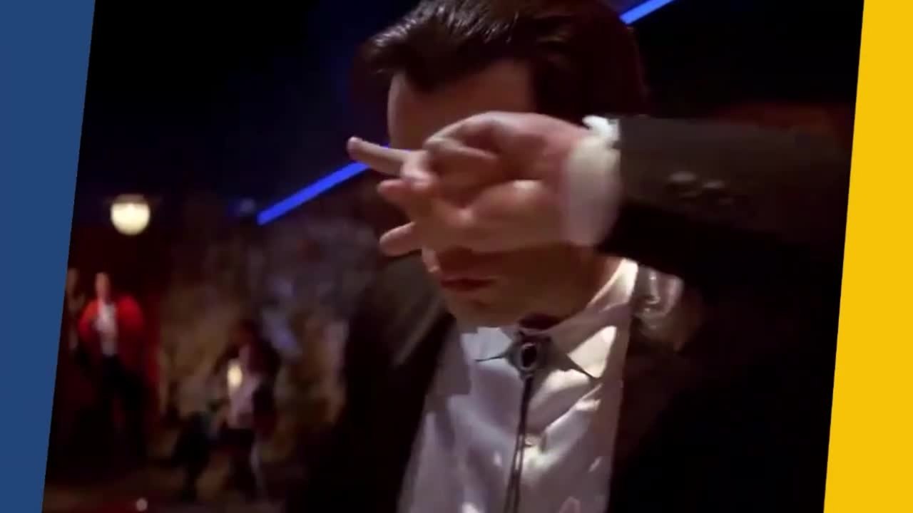 Die LÃ¤ngsten, Blutigsten und TÃ¶dlichsten | Top 7