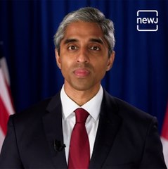 US President-elect Joe Biden Picks Indian American To Lead COVID Taskforce