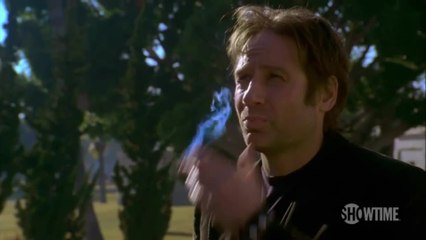 Californication - S07 Trailer From the Beginning (English) HD